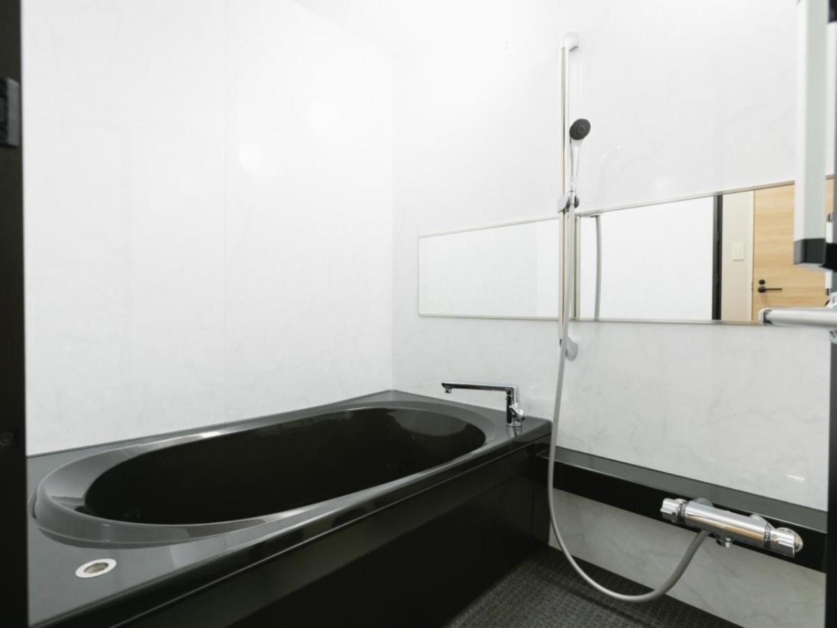 Nagi Kurashiki Hotel&Lounge Ngoại thất bức ảnh