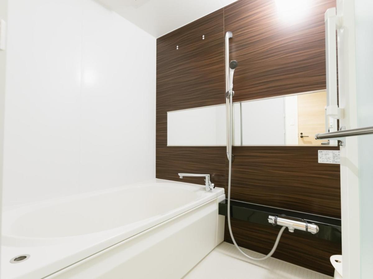 Nagi Kurashiki Hotel&Lounge Ngoại thất bức ảnh