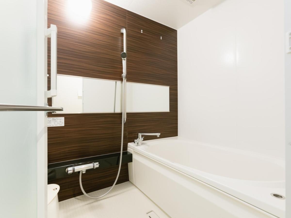 Nagi Kurashiki Hotel&Lounge Ngoại thất bức ảnh
